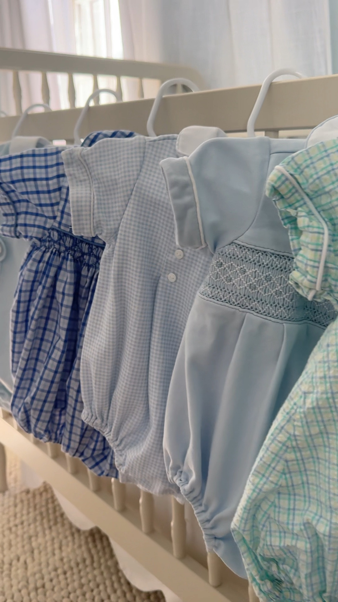 Baby boy clothes for spring and summer 

#LTKBaby #LTKFindsUnder100 #LTKSeasonal