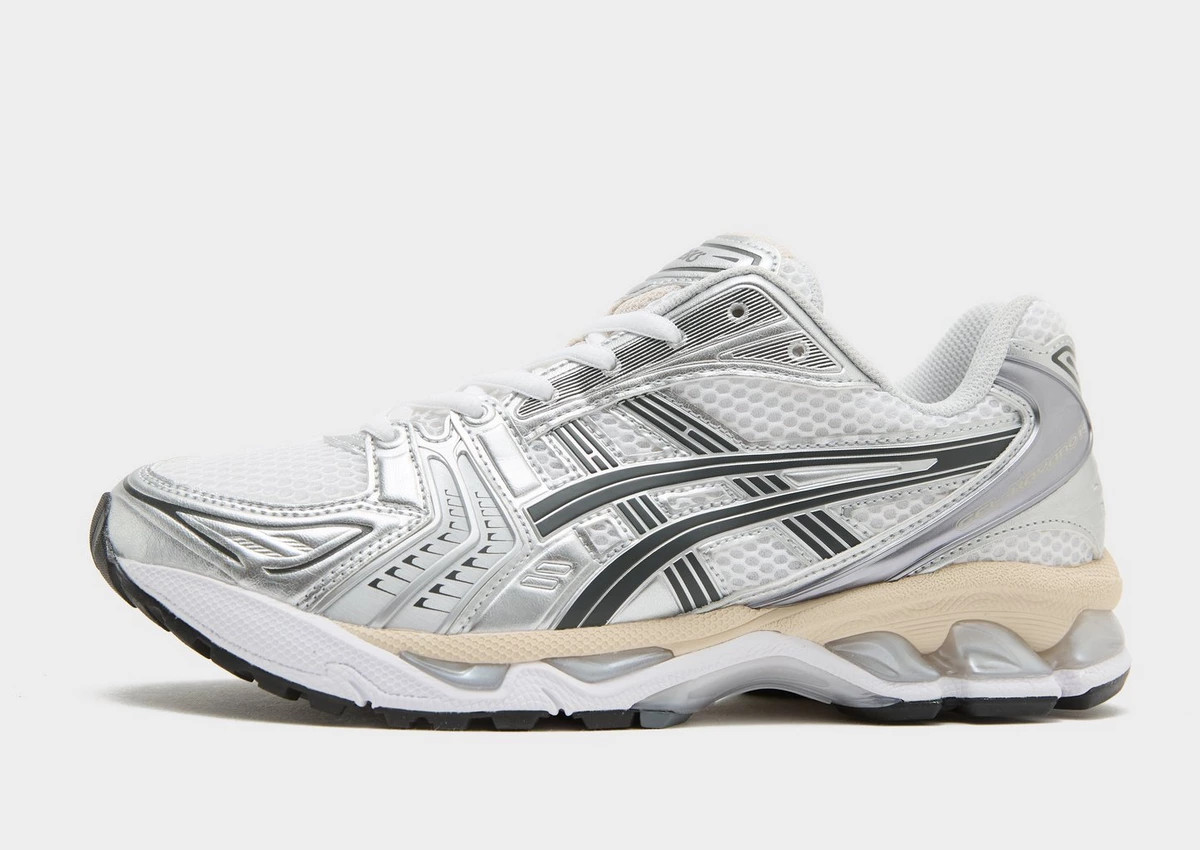 ASICS GEL-KAYANO 14 Women's | JD Sports (UK)
