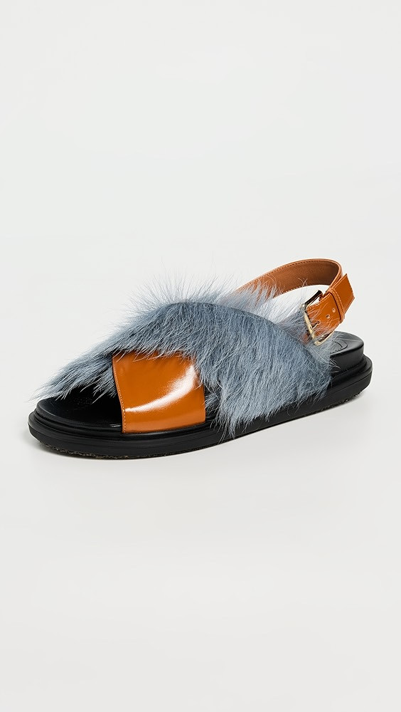 Fussbett Shoes | Shopbop