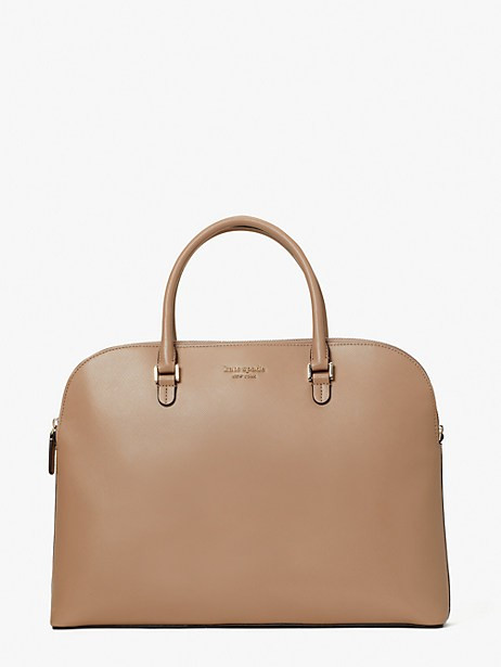 spencer universal laptop bag | Kate Spade (US)
