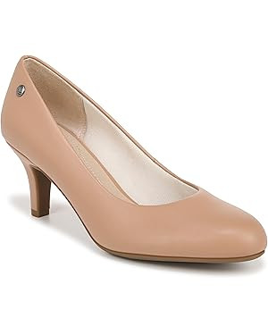 Lifestride Women's Parigi | Amazon (US)