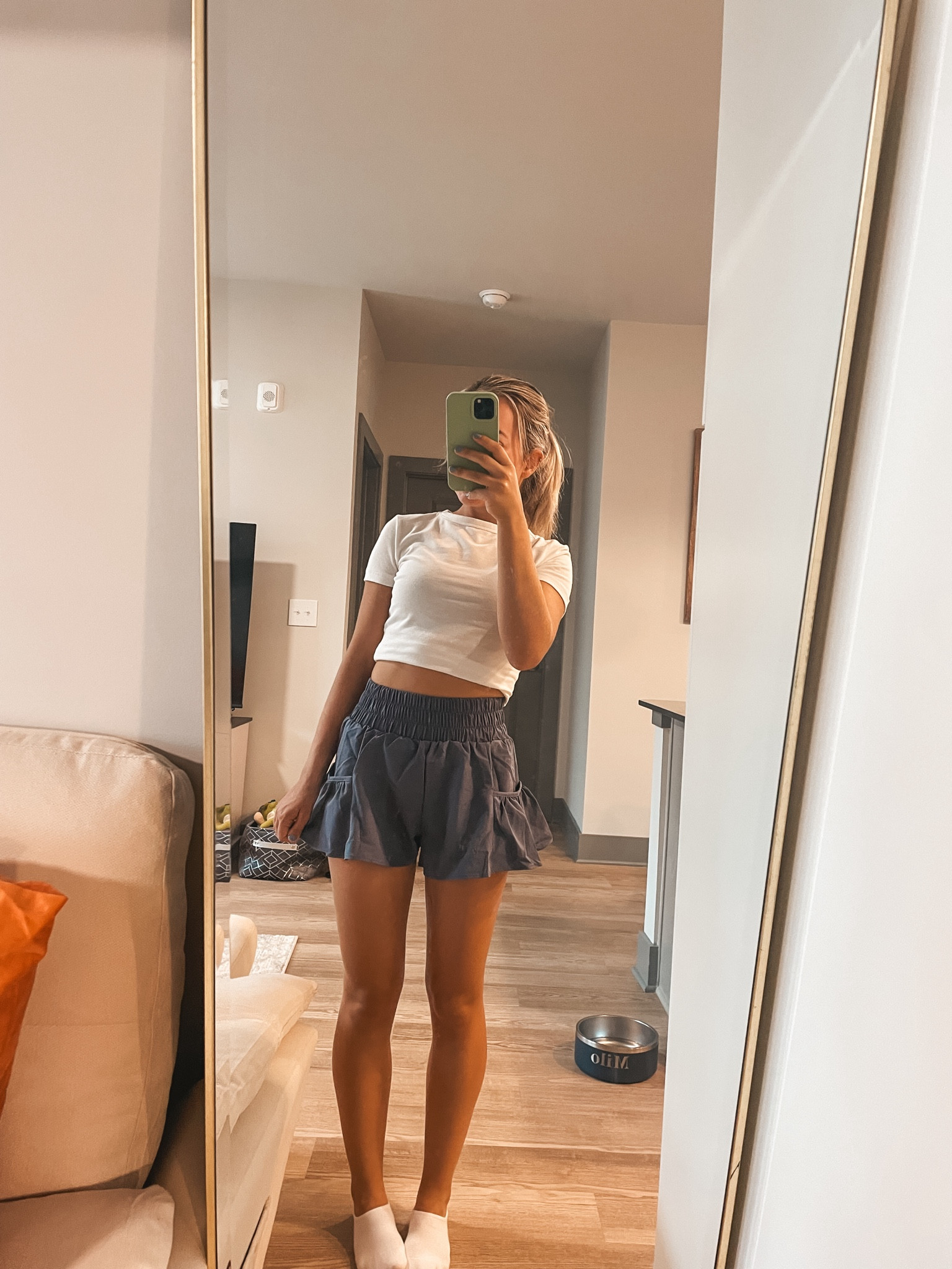 #LTKActive #LTKVideo #LTKSaleAlert