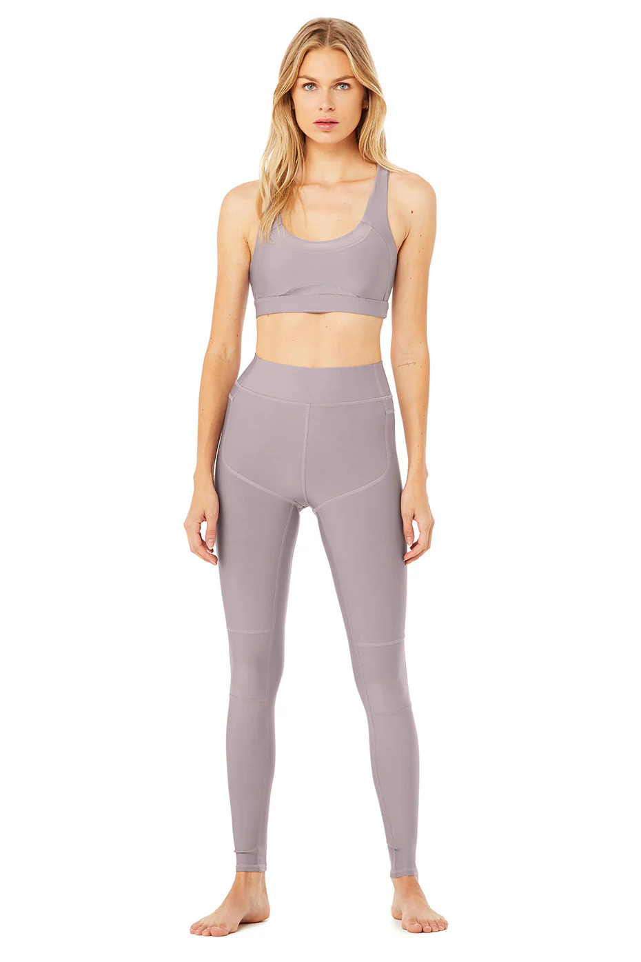 Embody Set | Alo Yoga (US)