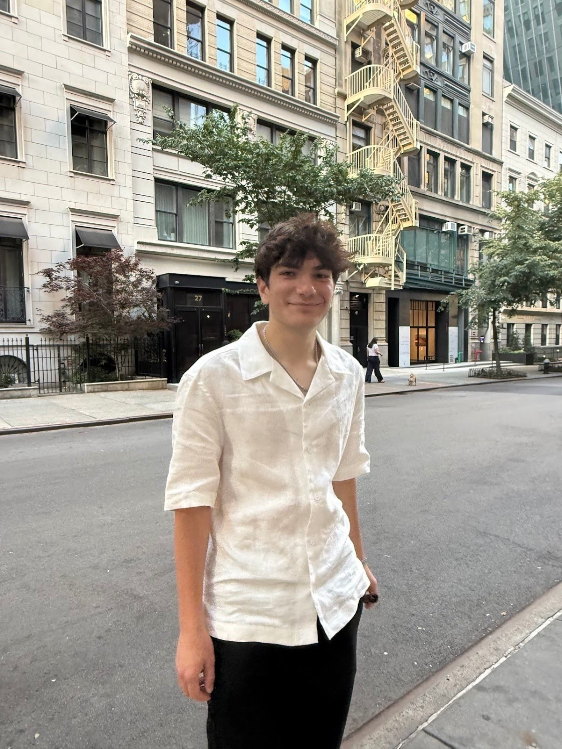 Graduation guys shirts #LTKssummer #LTKssummerstyle #LTKsummerfashion #LTKstyle #LTKmomstyle
#LTKeverydaystyle #LTKcasualstyle #LTKworkwear #LTKunder50 #LTKunder100
#LTKtravelstyle #LTKcapsulewardrobe #LTKcozystyle #LTKsummeroutfits #LTKootd
#LTKboots #LTKaccessories #LTKlayering  #LTKchicstyle

#LTKootd #LTKMens #LTKdayinmylife