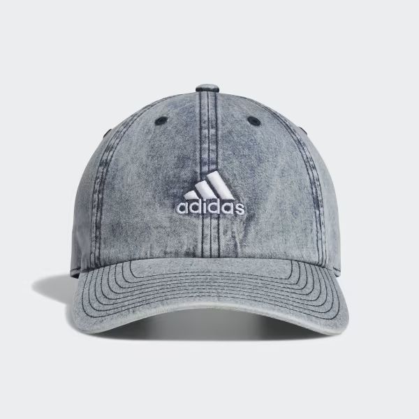 MENS ESTATE DENIM CAP | adidas (US)