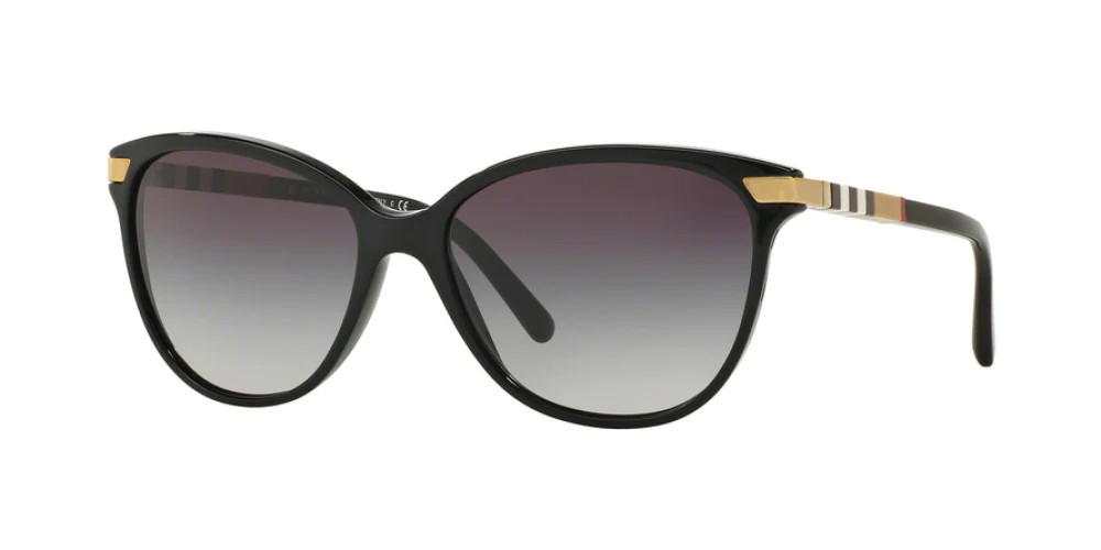 Burberry 4216 Sunglasses | Designer Optics