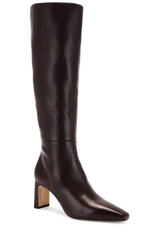 Sam Edelman Sylvia in Spiced Pecan from Revolve.com | Revolve Clothing (Global)