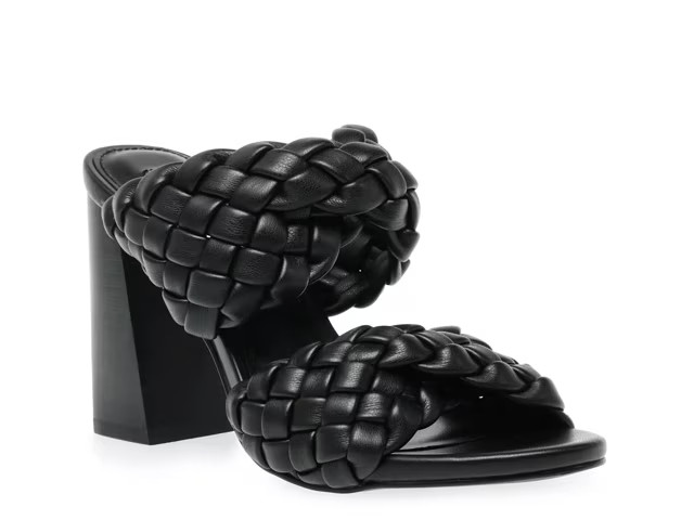 Twisted Sandal | DSW