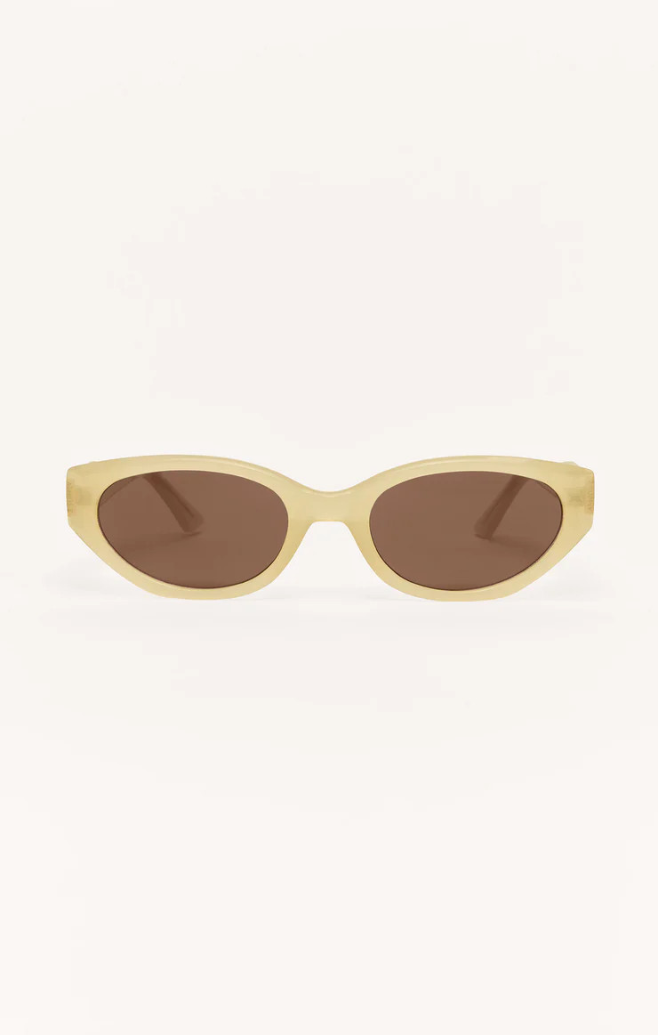 Heatwave Polarized Sunglasses | Z Supply