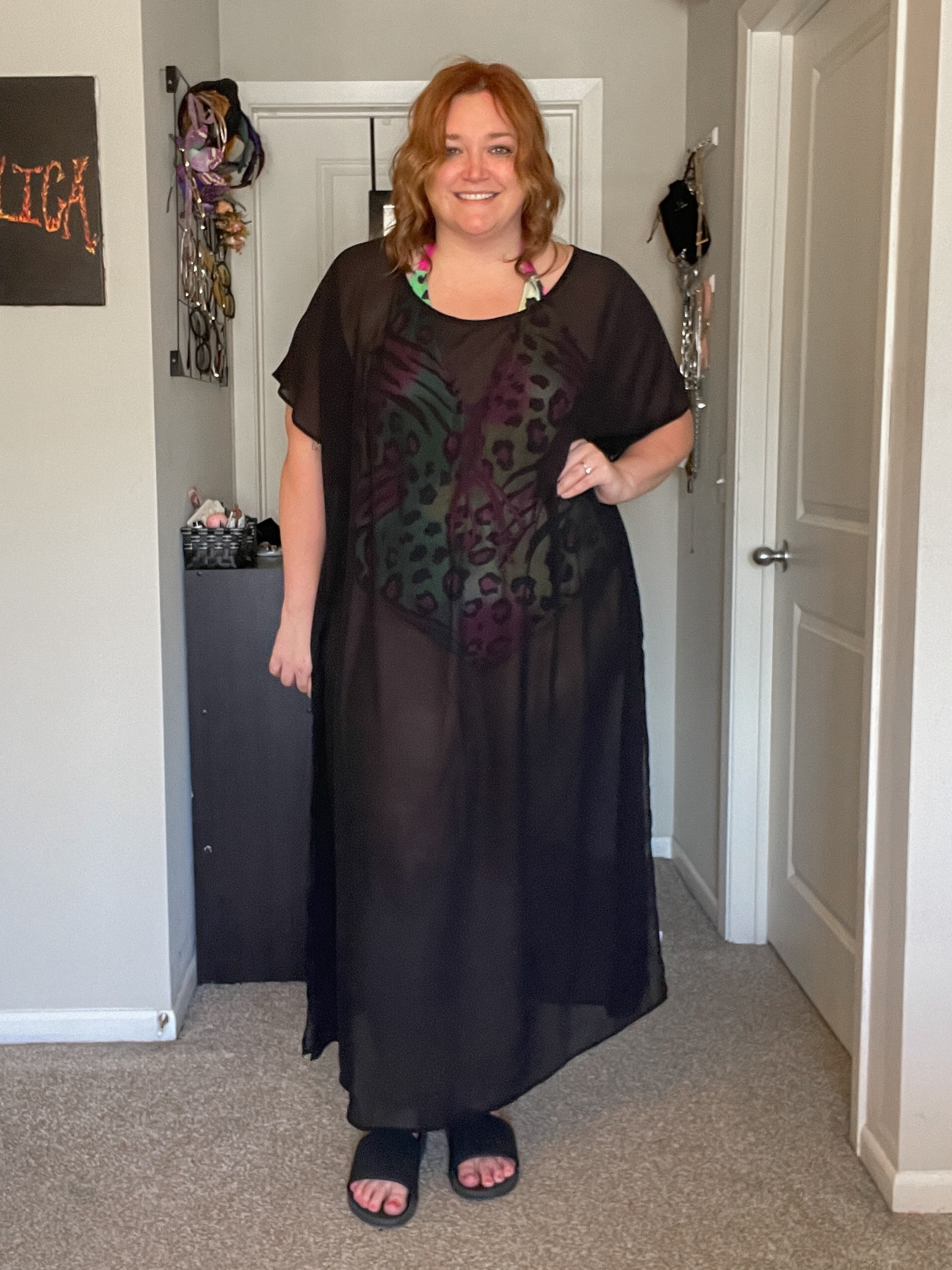 Code: SWIMtarajane for 15% off at SHEIN

#LTKplussize #LTKfindsunder50 #LTKswim