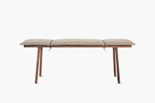 Georg Bench - Design Within Reach | Design Within Reach