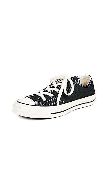 Chuck Taylor All Star '70s Sneakers | Shopbop