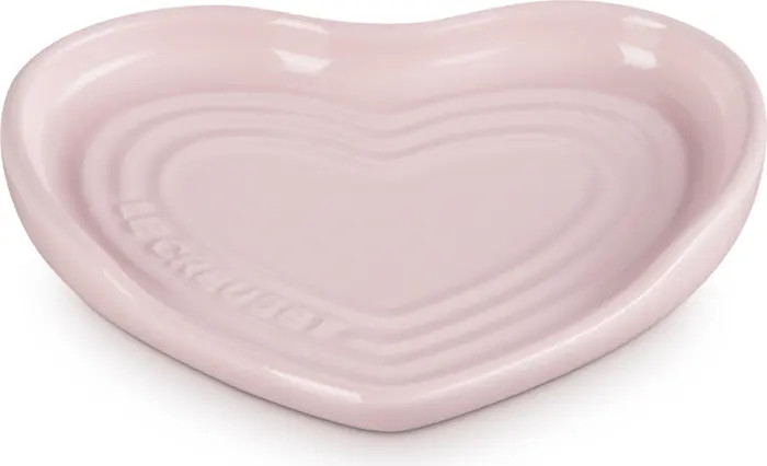 Stoneware Heart Spoon Rest | Nordstrom