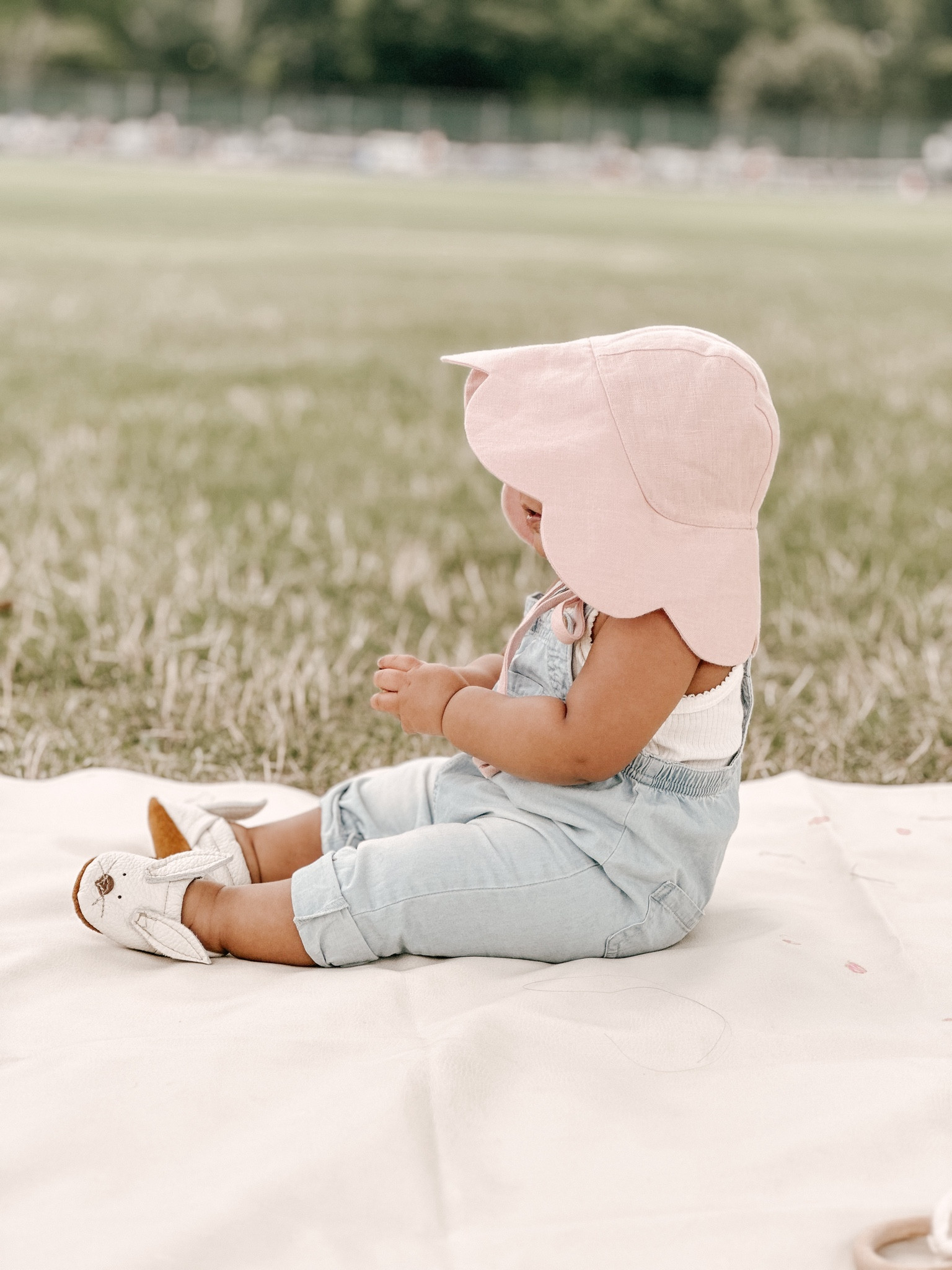 Outfit of the day 

#LTKFamily #LTKBaby #LTKKids