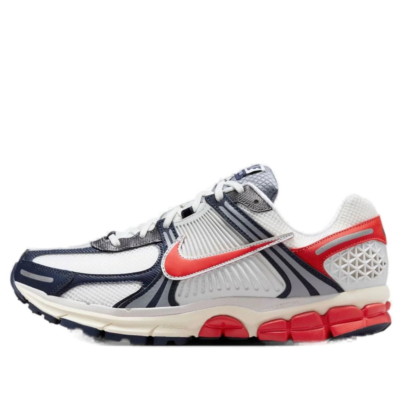 Nike - Air Zoom Vomero 5 'USA' | KICKS CREW