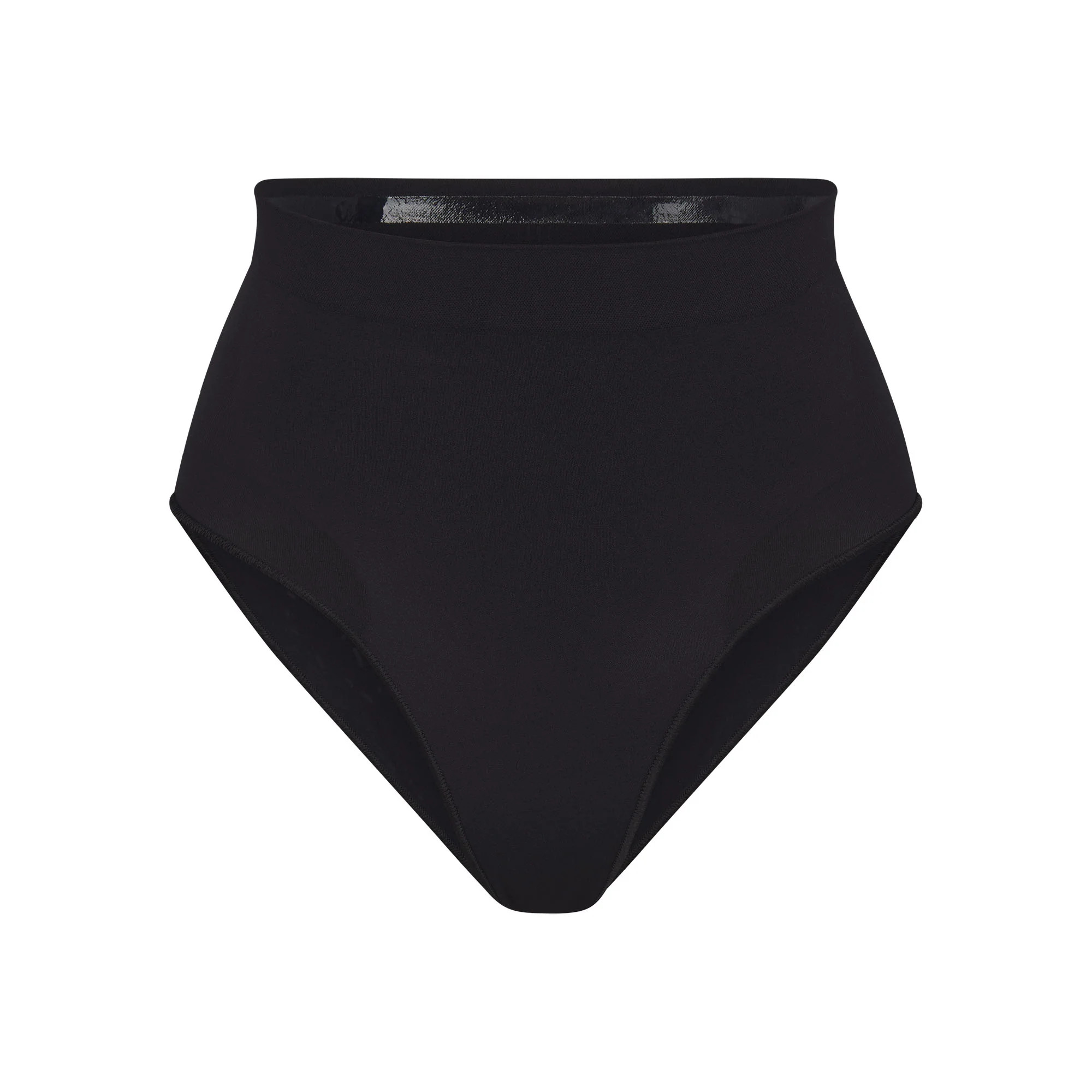 MID WAIST BRIEF | SKIMS (US)