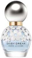 Marc Jacobs Daisy Dream Eau de Toilette – Floral Women's Perfume – With Notes of Blackberry, ... | Amazon (US)