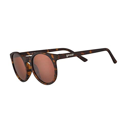 Goodr© Sunglasses - Circle G Pour Over | Amazon (US)