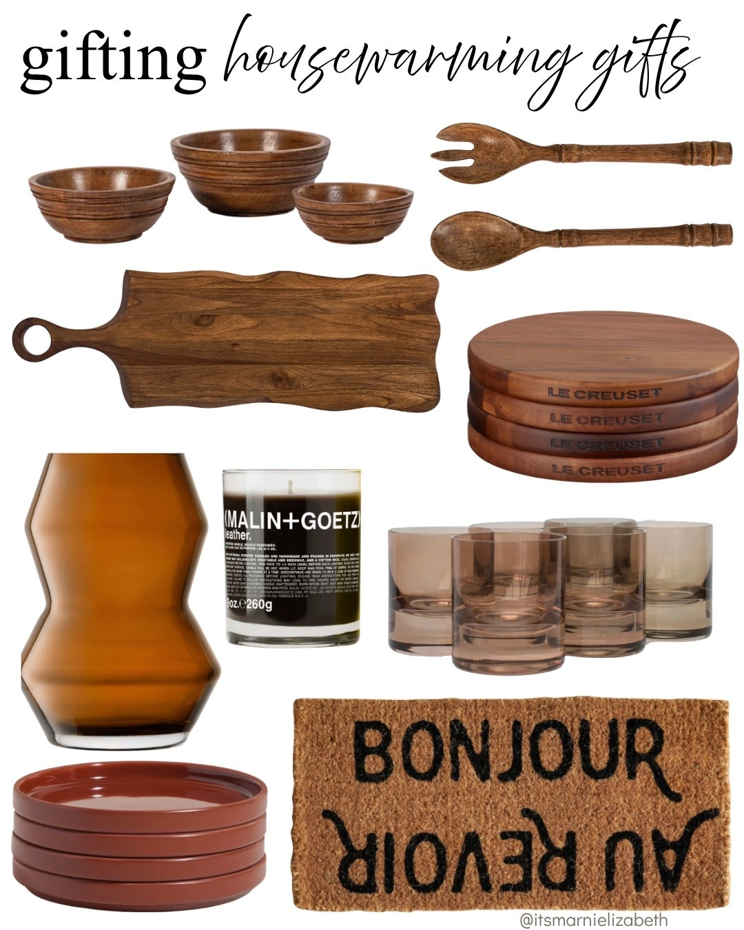 Nordstrom housewarming gift ideas! 🤎

Home decor, cozy home, neutral style, gift ideas, everyday items, cozy aesthetic, home finds

#LTKHome