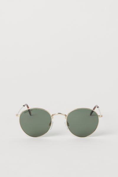 Polarized Sunglasses | H&M (US + CA)