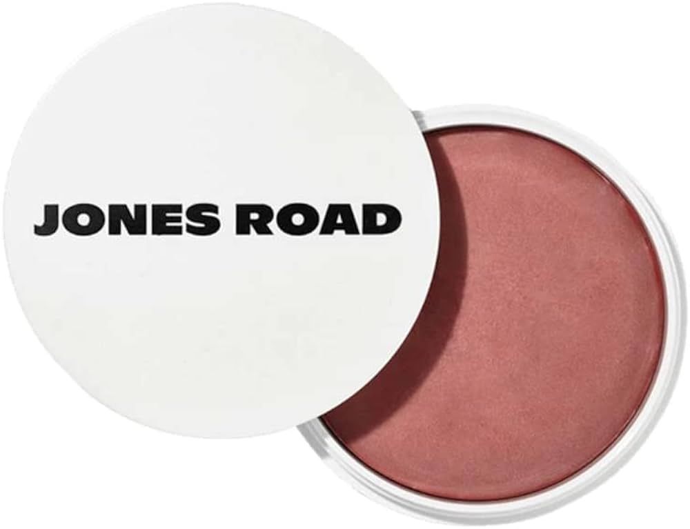 Jones Road Miracle Balm (Dusty Rose) (WPVB547) | Amazon (US)