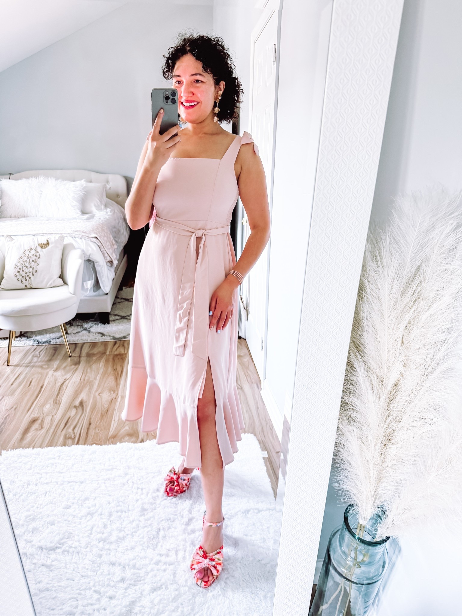 Amazon dress, special occasion dress, wedding guest dress 

#LTKFindsUnder50 #LTKWedding #LTKSummerEdit