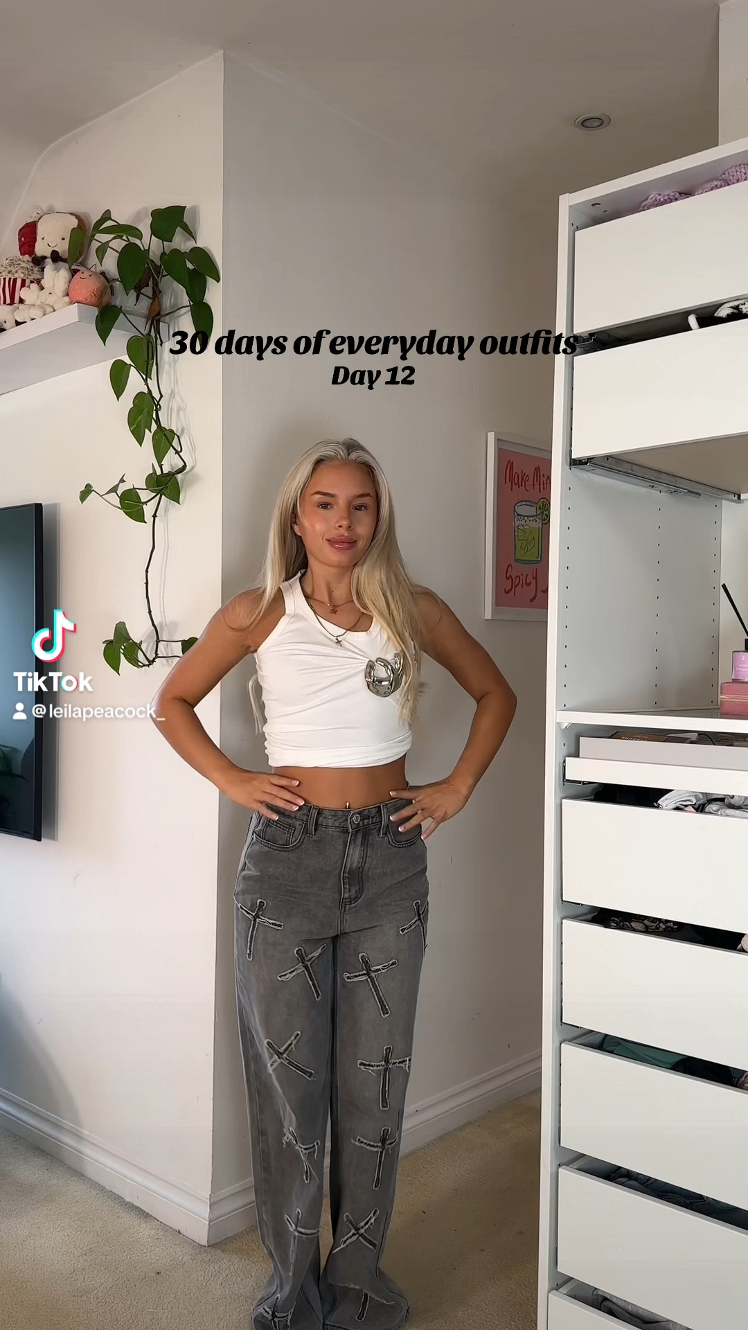Everyday outfit, shopping ootd, jeans outfits, 

#LTKeurope #LTKuk #LTKautumn