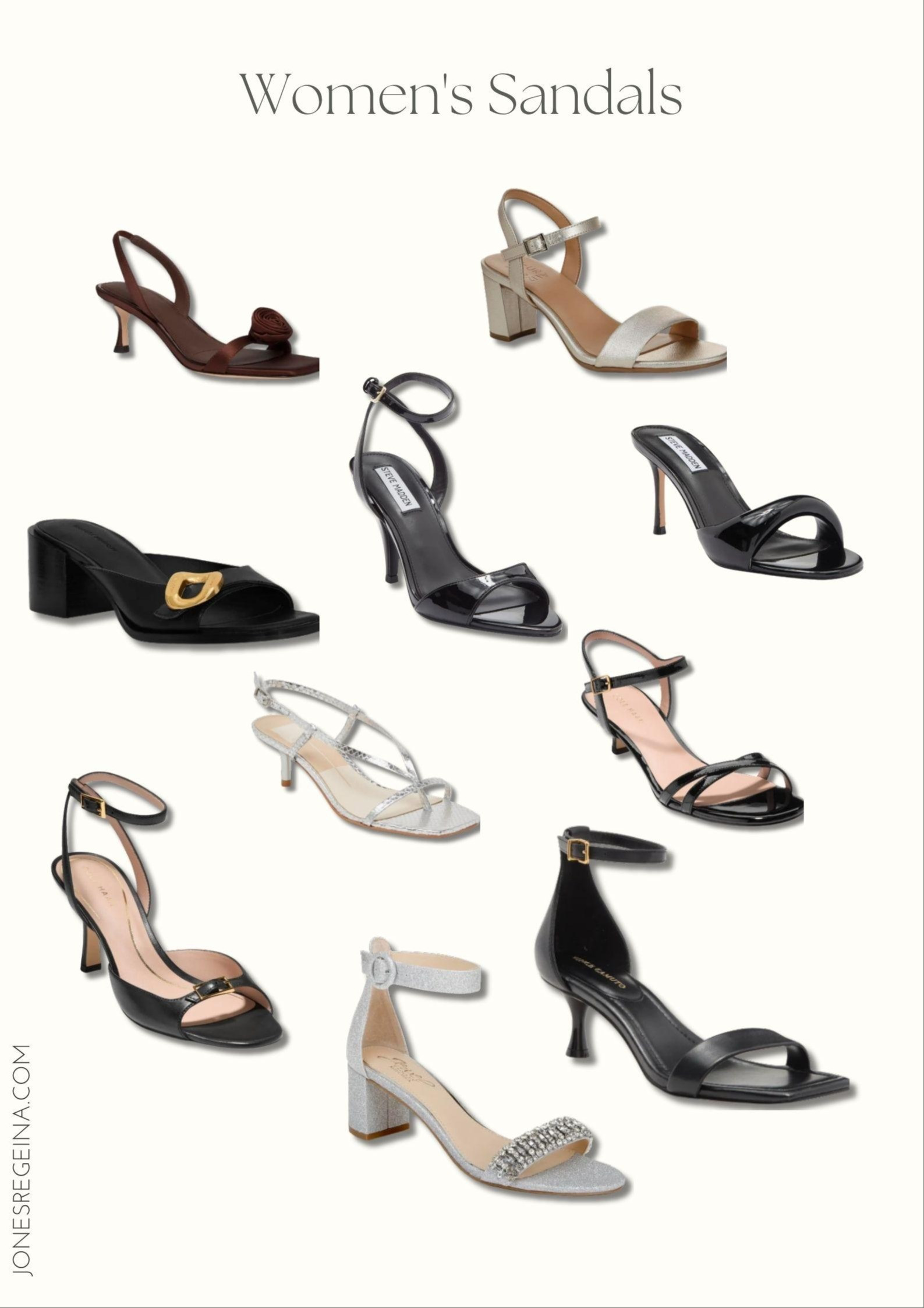 Shop now!

#LTKSaleAlert #LTKStyleTip #LTKActive