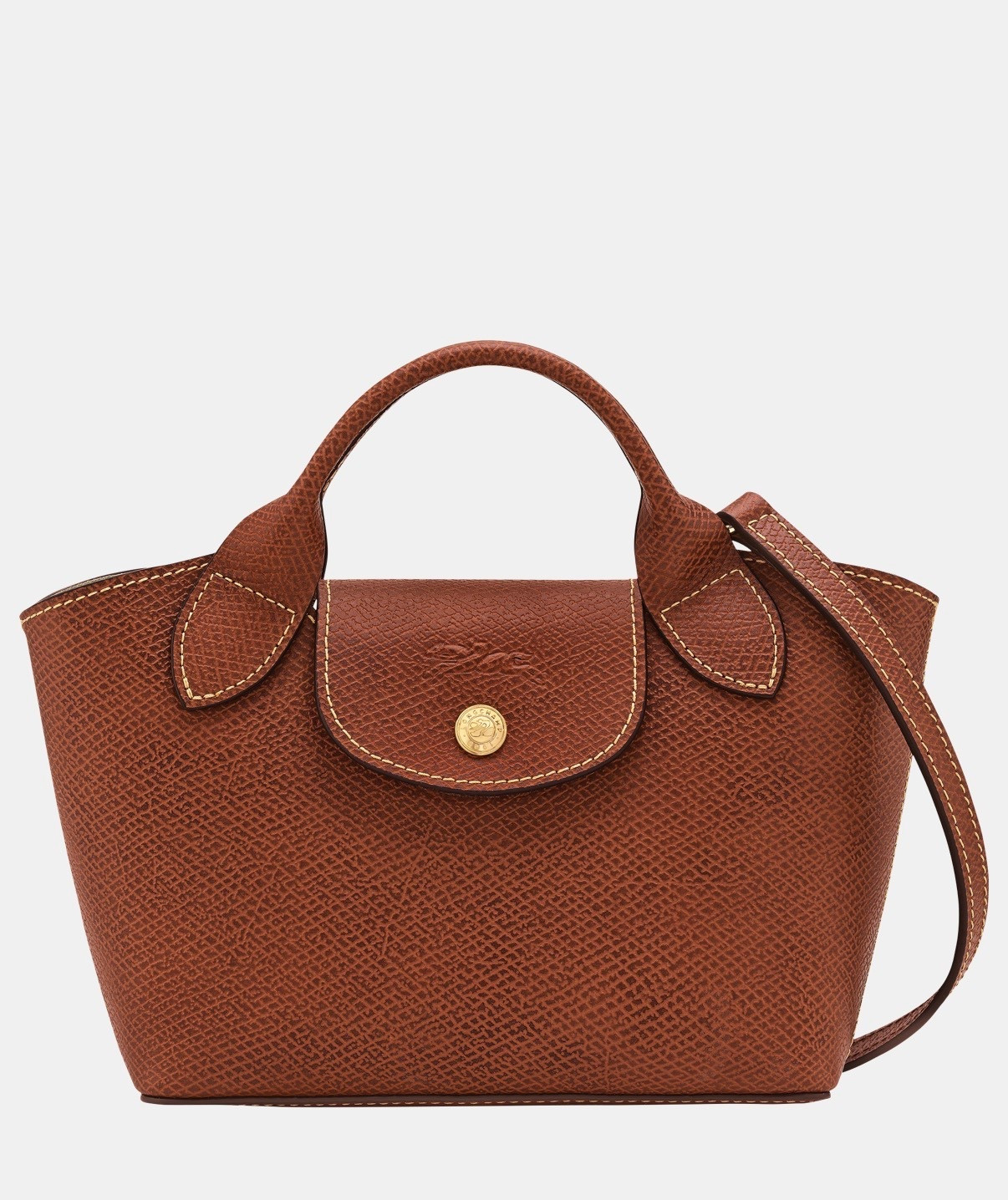 Longchamp ÉPURE XS TOTE BAG, purse, leather goods, accessories 

#LTKTravel #LTKWorkwear #LTKmomlife