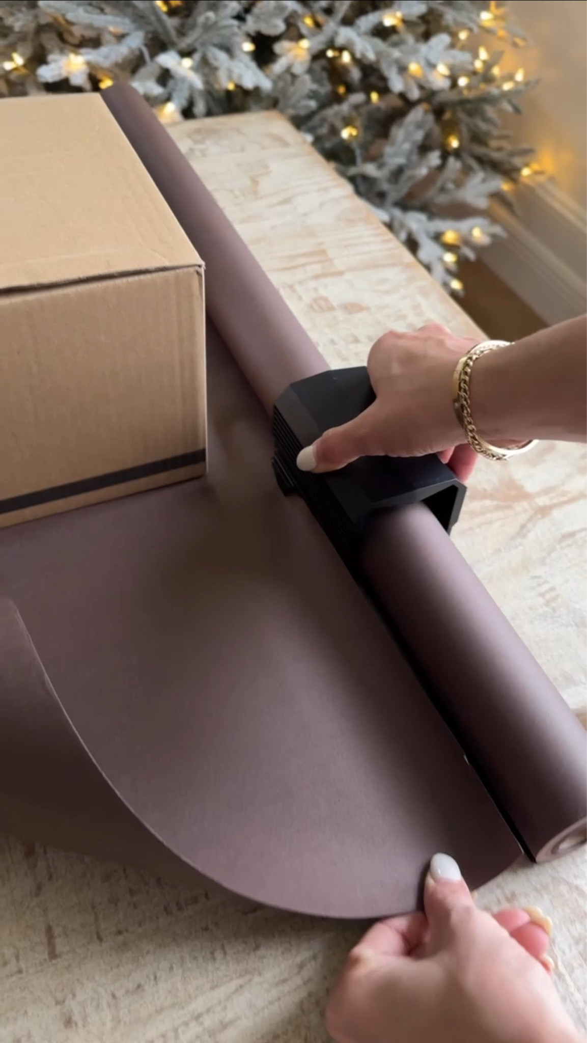 Your Ultimate Amazon Wrapping Gift Guide is here! 🎁 

#LTKholiday #LTKgiftguide #amazonfinds #giftguide #christmasgifts #holidaygifts #ltkit

#LTKHoliday #LTKSeasonal #LTKGiftGuide