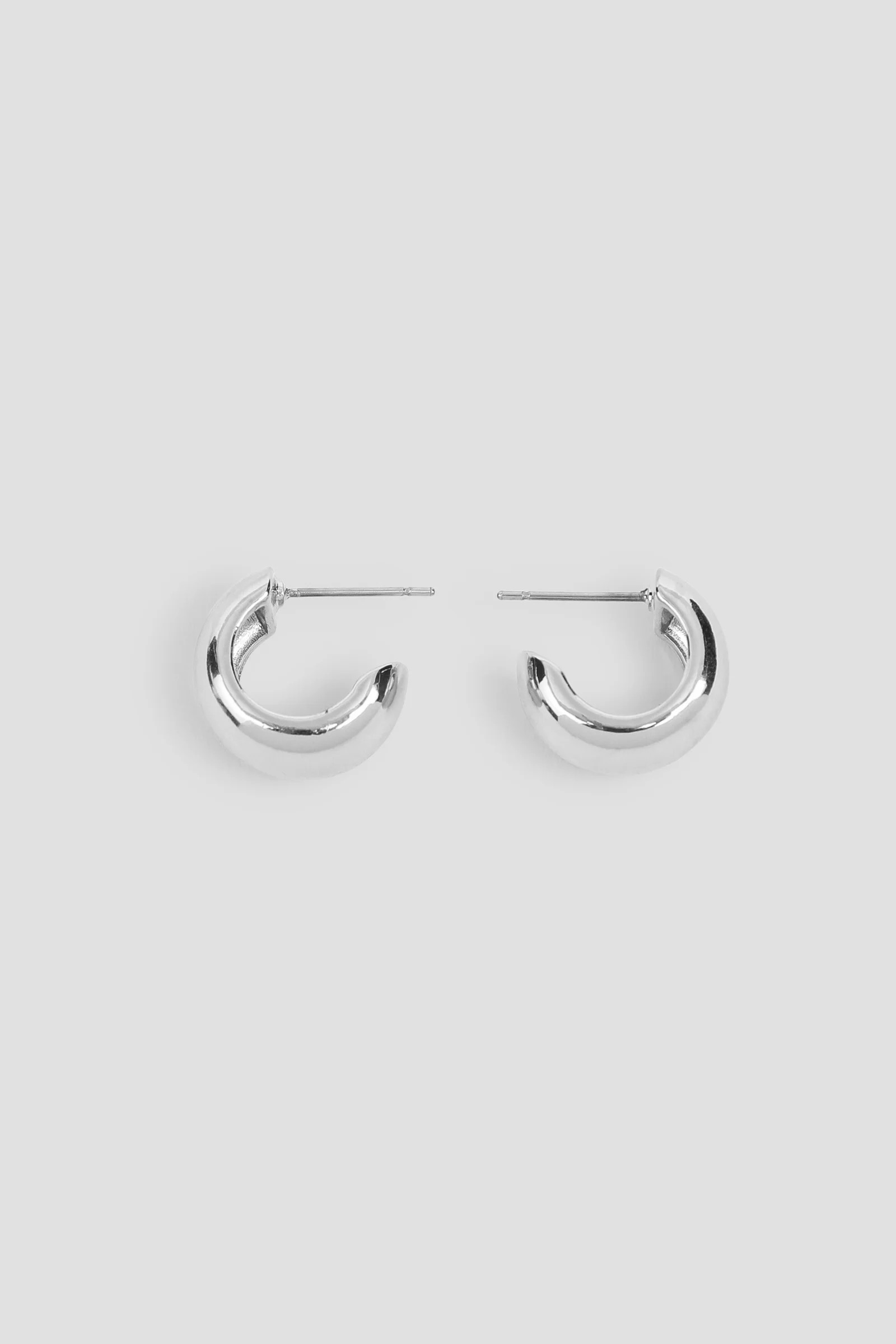 Mini Hoop Earrings | Ardene