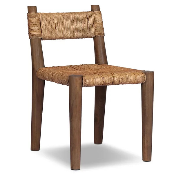 Bovard Dining Chair | Lumens