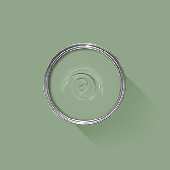 Breakfast Room Green | Farrow & Ball (Global)