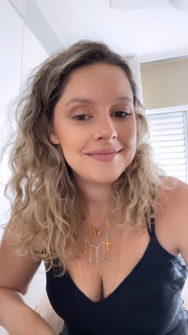 Dica Da minha mascara de cílios  favorita da vida !! 

#LTKbrasil #LTKstyletip #LTKbeauty