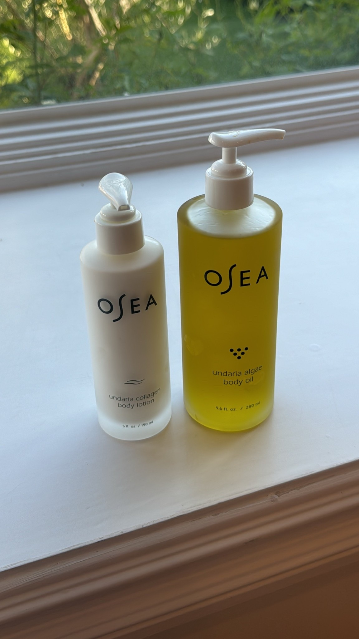 Pregnancy holy graill