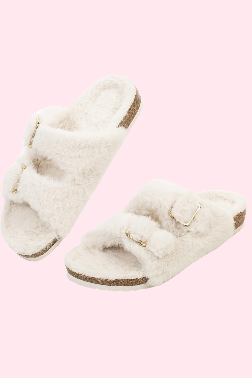 Sherpa slides 

#fallfavorites #LTKbacktoschool #fallfashion #vacationdresses #resortdresses #resortwear #resortfashion #summerfashion #summerstyle #LTKseasonal #rustichomedecor #liketkit #highheels #Itkhome #Itkgifts #Itkgiftguides #springtops #summertops #Itksalealert
#LTKRefresh #fedorahats #bodycondresses #sweaterdresses #bodysuits #miniskirts #midiskirts #longskirts #minidresses #mididresses #shortskirts #shortdresses #maxiskirts #maxidresses #watches #backpacks #camis #croppedcamis #croppedtops #highwaistedshorts #highwaistedskirts #momjeans #momshorts #capris #overalls #overallshorts #distressesshorts #distressedieans #whiteshorts #contemporary #leggings #blackleggings #bralettes #lacebralettes #clutches #crossbodybags #competition #beachbag #halloweendecor #totebag #luggage #carryon #blazers #airpodcase #iphonecase #shacket #jacket #sale #under50 #under100 #under40 #workwear #ootd #bohochic #bohodecor #bohofashion #bohemian #contemporarystyle #modern #bohohome #modernhome #homedecor #amazonfinds #nordstrom #bestofbeauty #beautymusthaves #beautyfavorites #hairaccessories #fragrance #candles #perfume #jewelry #earrings #studearrings #hoopearrings #simplestyle #aestheticstyle #designerdupes #luxurystyle #bohofall #strawbags #strawhats #kitchenfinds #amazonfavorites #bohodecor #aesthetics #blushpink #goldjewelry #stackingrings #toryburch #comfystyle #easyfashion #vacationstyle #goldrings #fallinspo #lipliner #lipplumper #lipstick #lipgloss #makeup #blazers #LTKU #primeday #StyleYouCanTrust #giftguide #LTKRefresh #LTKSale
#LTKHalloween #LTKFall #fall #falloutfits #backtoschool #backtowork #LTKGiftGuide #amazonfashion #traveloutfit #familyphotos #liketkit #trendyfashion #fallwardrobe #winterfashion #christmas #holidayfavorites #LTKseasonal #LTKHalloween #boots #gifts #aestheticstyle #comfystyle #cozystyle #LTKcyberweek #LTKCon #throwblankets #throwpillows #ootd #LTKcyberweek #LTKSale #StyledContent #countryconcert #taylorswifterastour #ootd #LTKxNSale
#Itksalealert #YPB #abercrombie #abercrombie&fitch #ypbfitness #a&fsale #activewear

#LTKdayinmylife #LTKmorningroutine #LTKmomlife