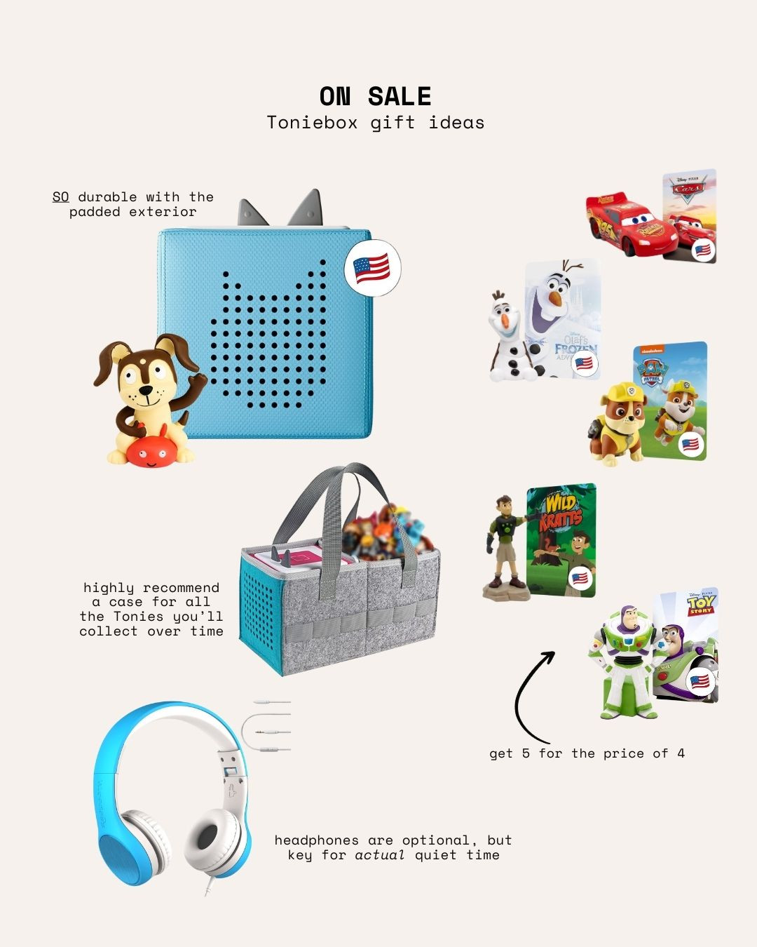 #LTKGiftGuide #LTKKids #LTKCyberWeek