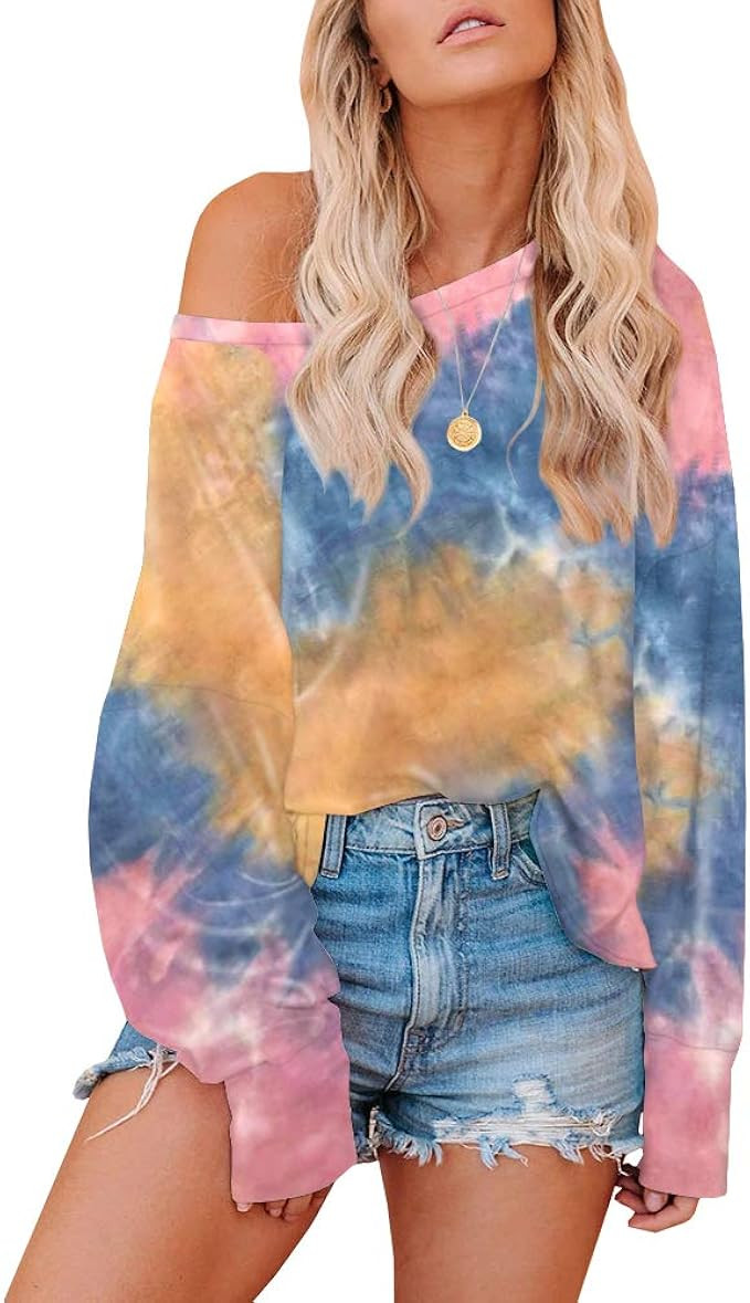 Farktop | Amazon (US)