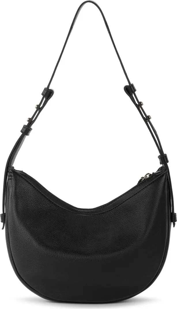 Tess Shoulder Bag Leather | Nordstrom