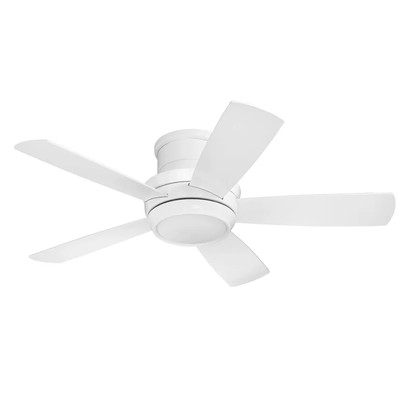 Best Ceiling Fans For 2020 Buying Guide The Flooring Girl