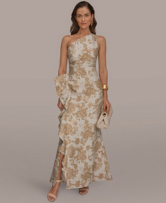 Donna Karan New York | Macy's