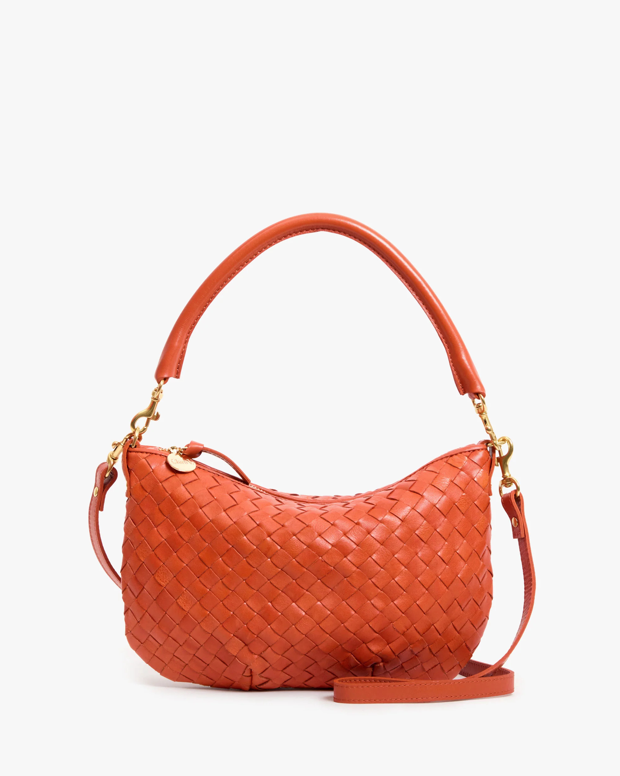 Petit Moyen | Clare V.