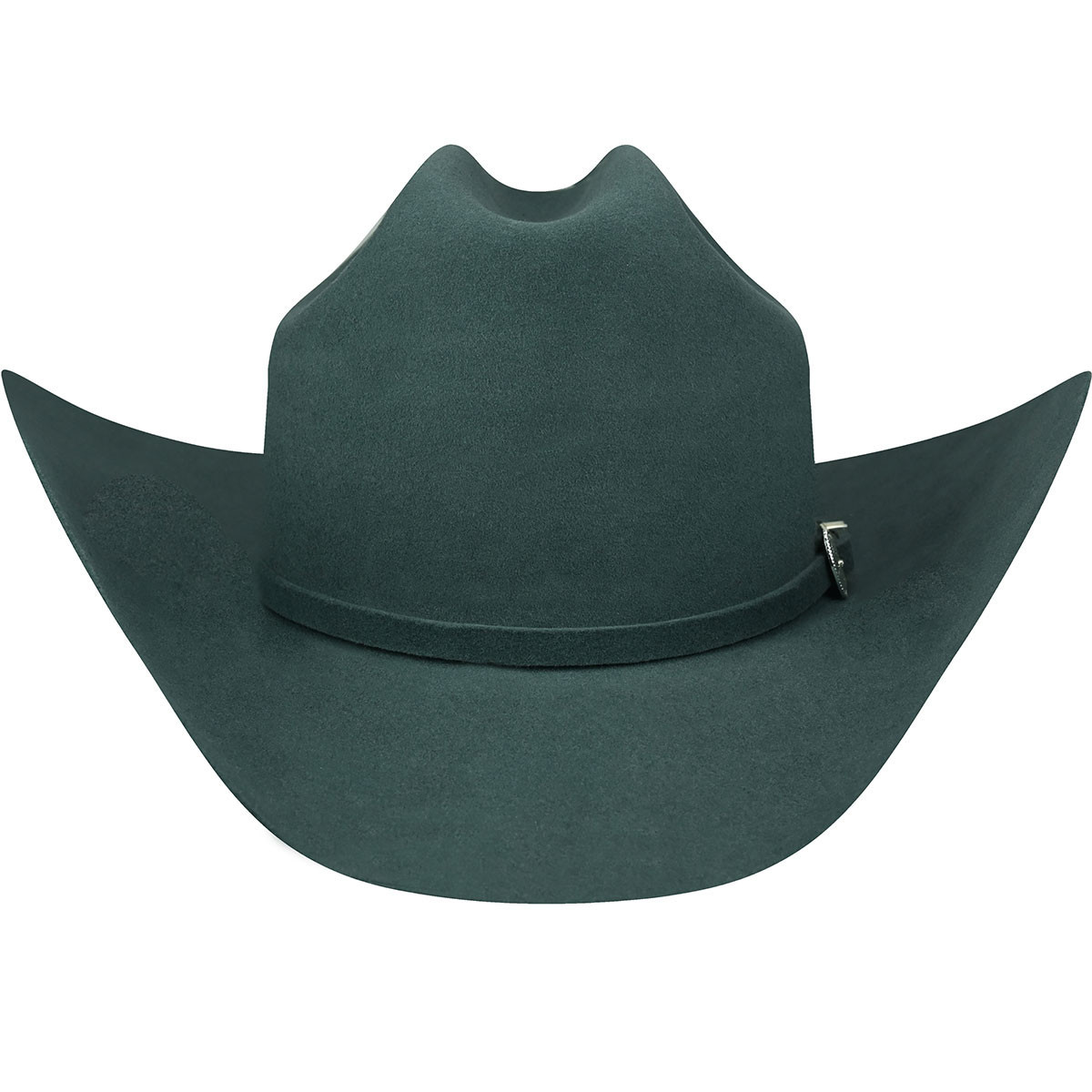 Lightning 4X Cowboy Western Hat | Bollman Hat Co.: Hats, Bailey Hats, Kangol