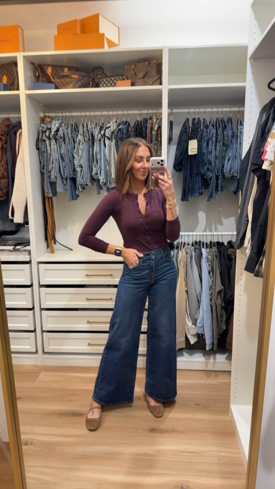 #LTKSaleAlert #LTKStyleTip #LTKFindsUnder50