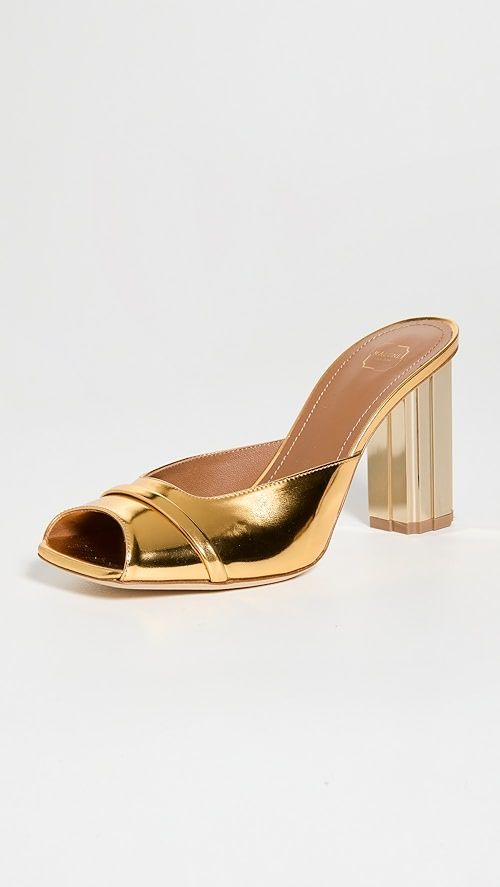 Lira 90 Sandals | Shopbop