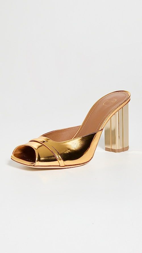 Lira 90 Sandals | Shopbop