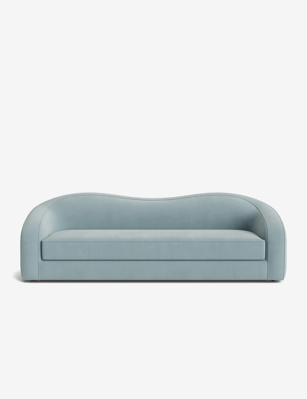 Shaw Sofa | Lulu and Georgia 