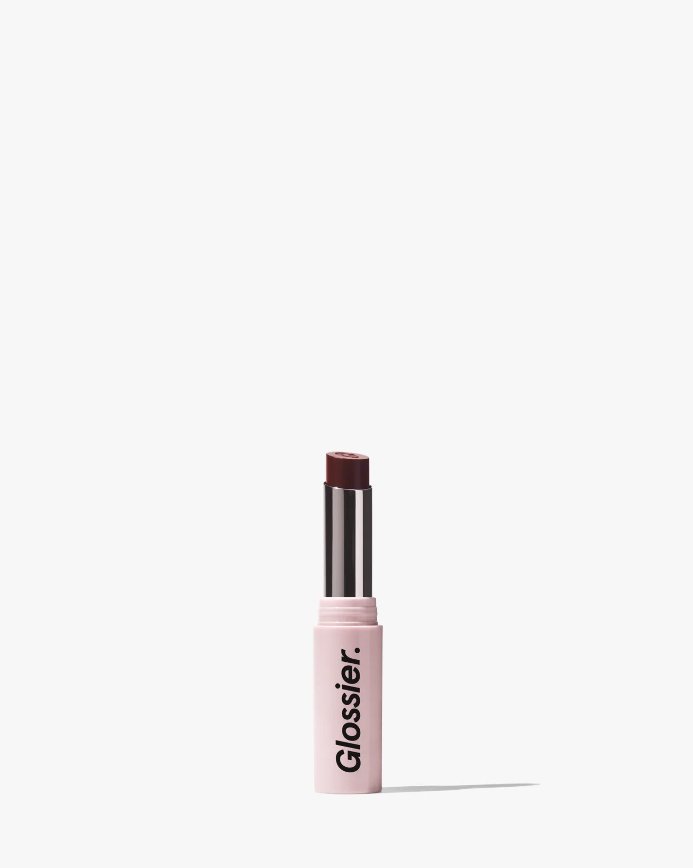 Ultralip | Glossier