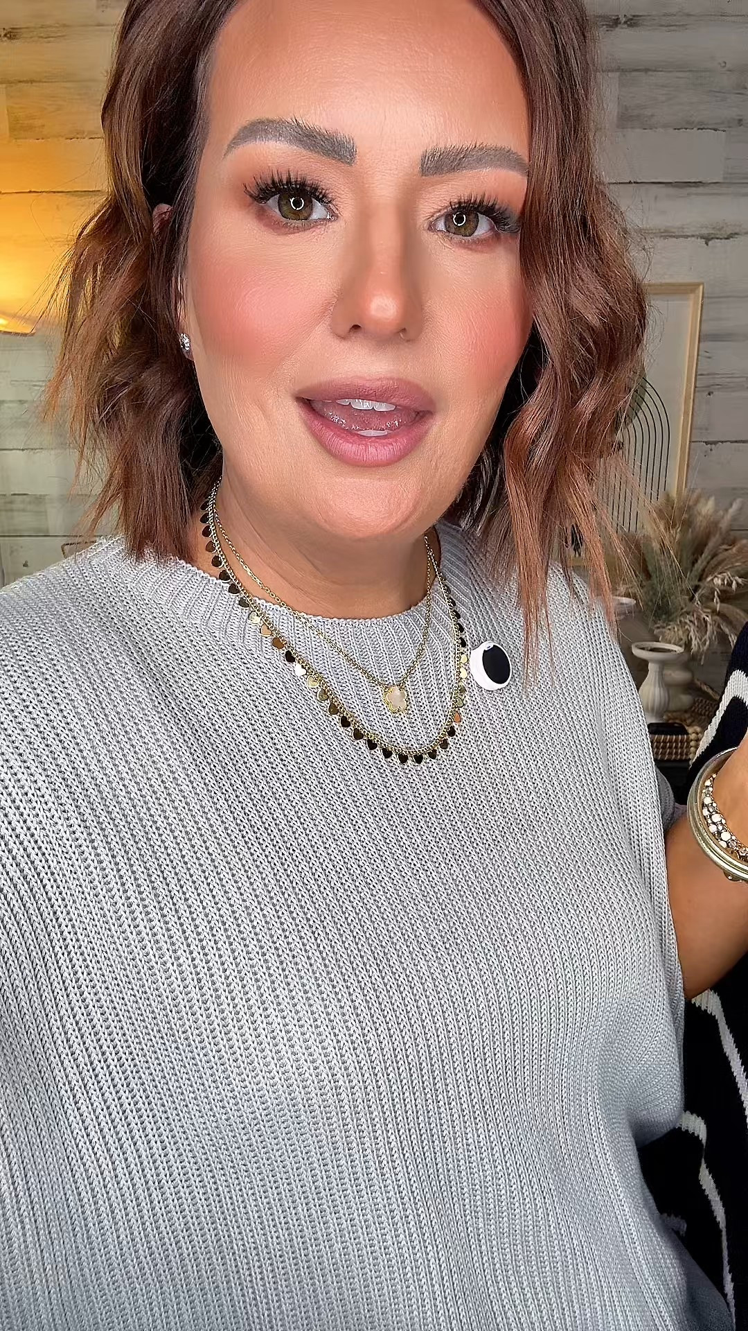 #LTKFindsUnder50 #LTKgrwm #LTKootd