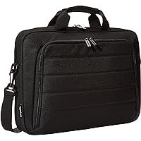 Men's Multifunctional Canvas Messenger Handbag Outdoor Sports Over Shoulder Crossbody Side Bag | Amazon (US)